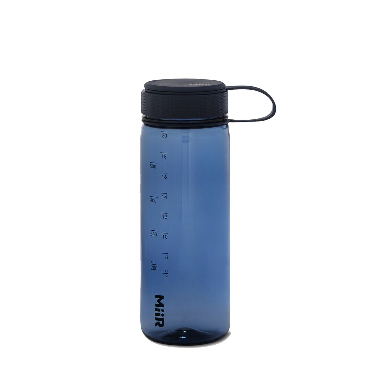 everywhere-bottle-x8 WebPDP-20oz_Everywhere_Bottle_Tidal_Blue_Studio__EWB1PN20215_Front_SC_5.jpg