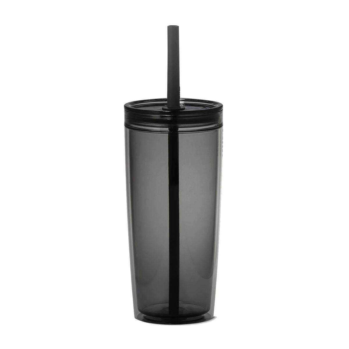 everywhere-straw-tumbler-t9 WebPDP-20oz_Everywhere_Straw_Tumbler_Basal_Gray_Studio__EWST1PN20202_180_SC_5.jpg