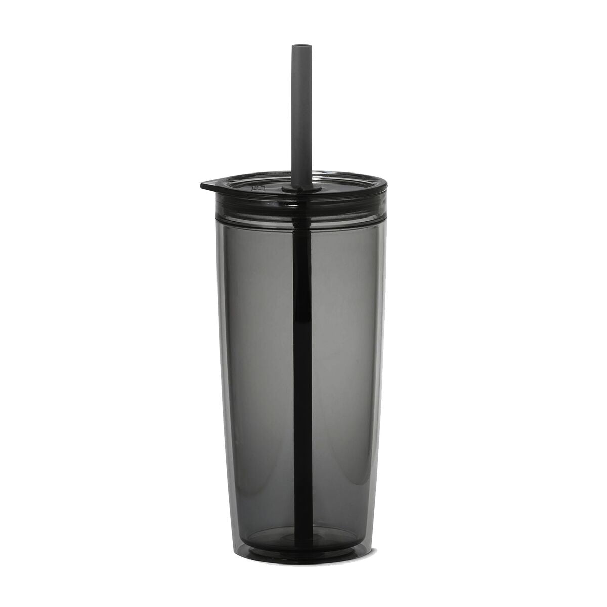 everywhere-straw-tumbler-t9 WebPDP-20oz_Everywhere_Straw_Tumbler_Basal_Gray_Studio__EWST1PN20202_270_SC_5.jpg