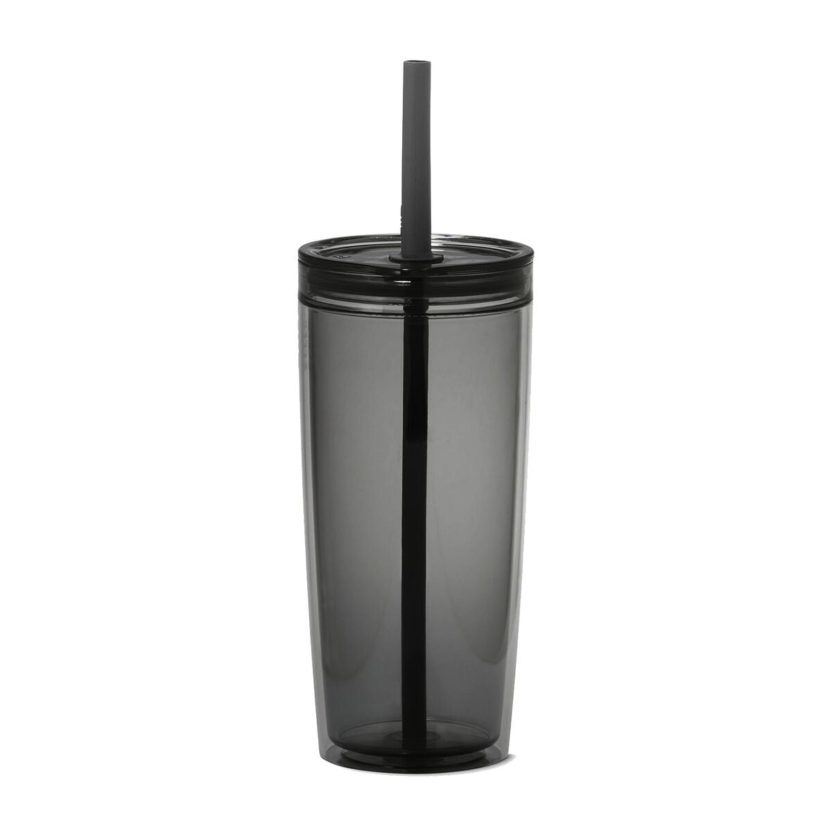everywhere-straw-tumbler-t9 WebPDP-20oz_Everywhere_Straw_Tumbler_Basal_Gray_Studio__EWST1PN20202_360__SC_5.jpg