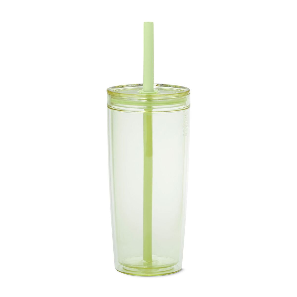 everywhere-straw-tumbler-t9 WebPDP-20oz_Everywhere_Straw_Tumbler_Cactus_Green_Studio__EWST1PN20220_180.jpg