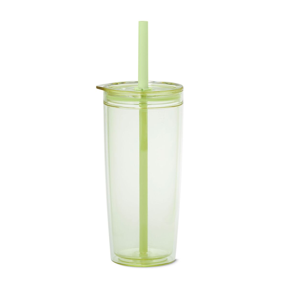 everywhere-straw-tumbler-t9 WebPDP-20oz_Everywhere_Straw_Tumbler_Cactus_Green_Studio__EWST1PN20220_270.jpg