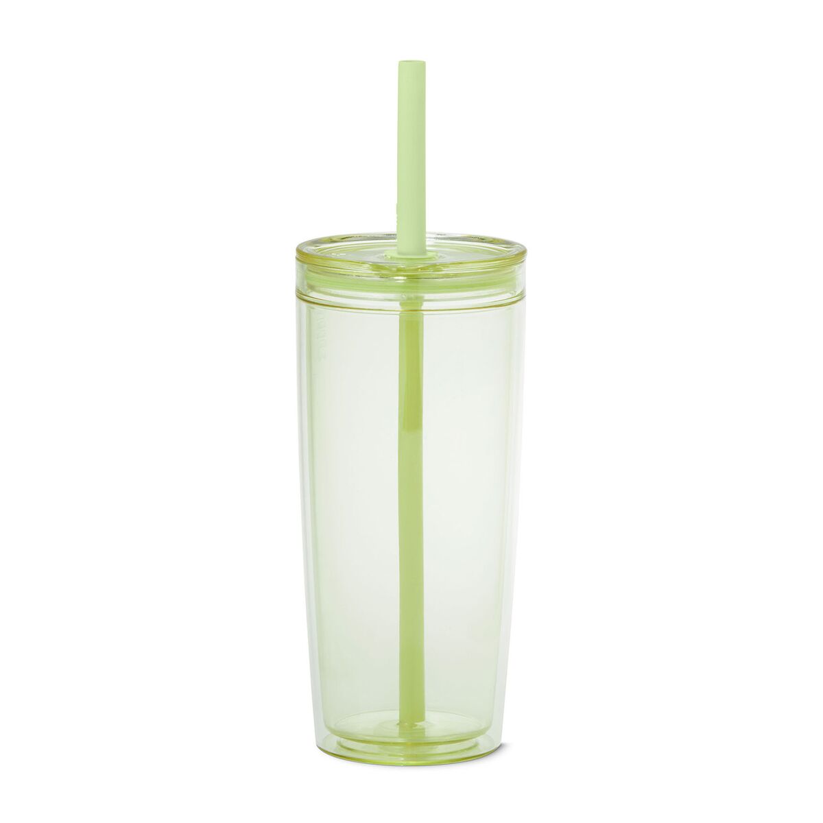 everywhere-straw-tumbler-t9 WebPDP-20oz_Everywhere_Straw_Tumbler_Cactus_Green_Studio__EWST1PN20220_360.jpg