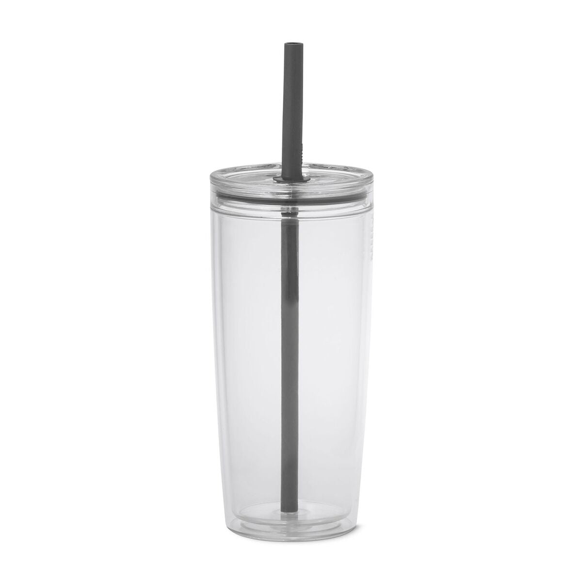everywhere-straw-tumbler-t9 WebPDP-20oz_Everywhere_Straw_Tumbler_Clear_Studio__EWST1PN20222_180.jpg