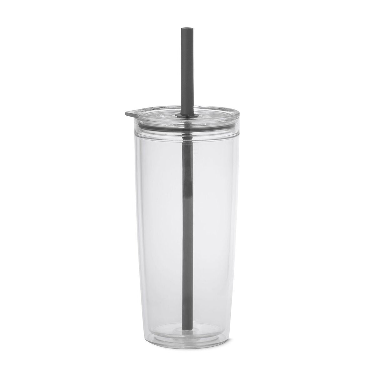 everywhere-straw-tumbler-t9 WebPDP-20oz_Everywhere_Straw_Tumbler_Clear_Studio__EWST1PN20222_270.jpg