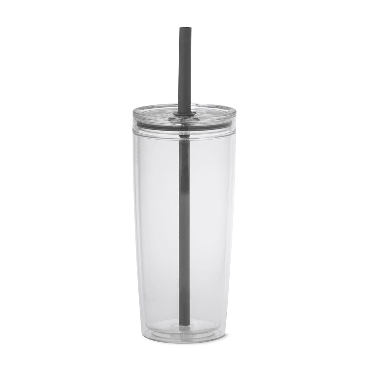 everywhere-straw-tumbler-t9 WebPDP-20oz_Everywhere_Straw_Tumbler_Clear_Studio__EWST1PN20222_360.jpg