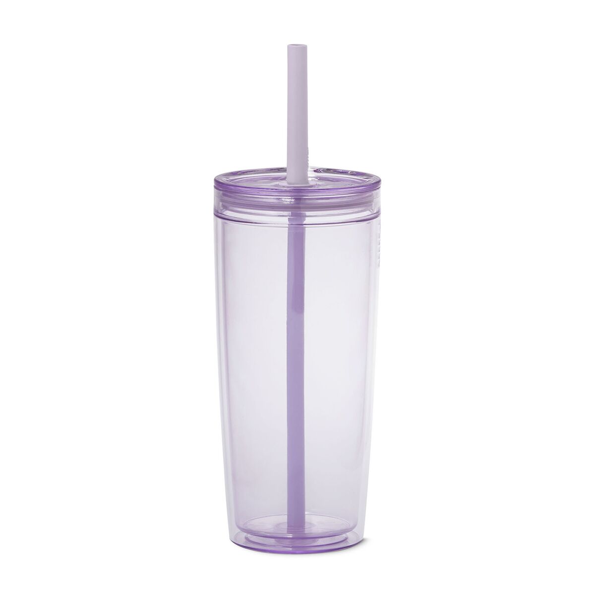 everywhere-straw-tumbler-t9 WebPDP-20oz_Everywhere_Straw_Tumbler_Haze_Purple_Studio__EWST1PN20221_180.jpg
