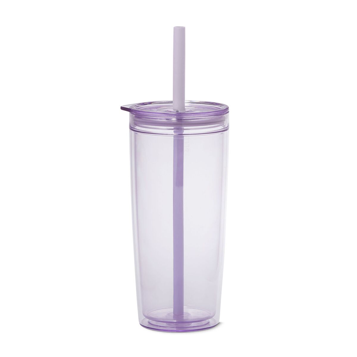 everywhere-straw-tumbler-t9 WebPDP-20oz_Everywhere_Straw_Tumbler_Haze_Purple_Studio__EWST1PN20221_270.jpg