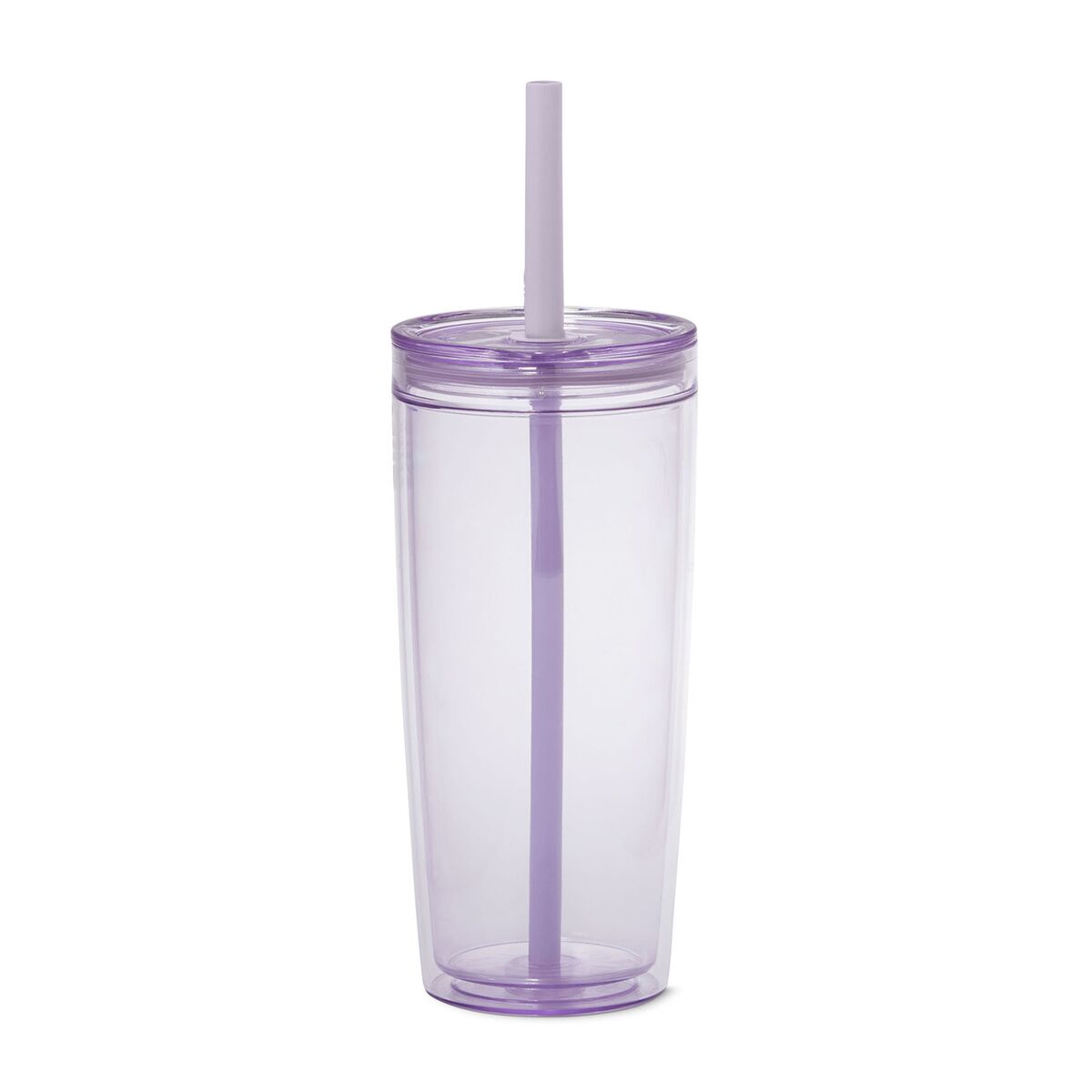 everywhere-straw-tumbler-t9 WebPDP-20oz_Everywhere_Straw_Tumbler_Haze_Purple_Studio__EWST1PN20221_360.jpg