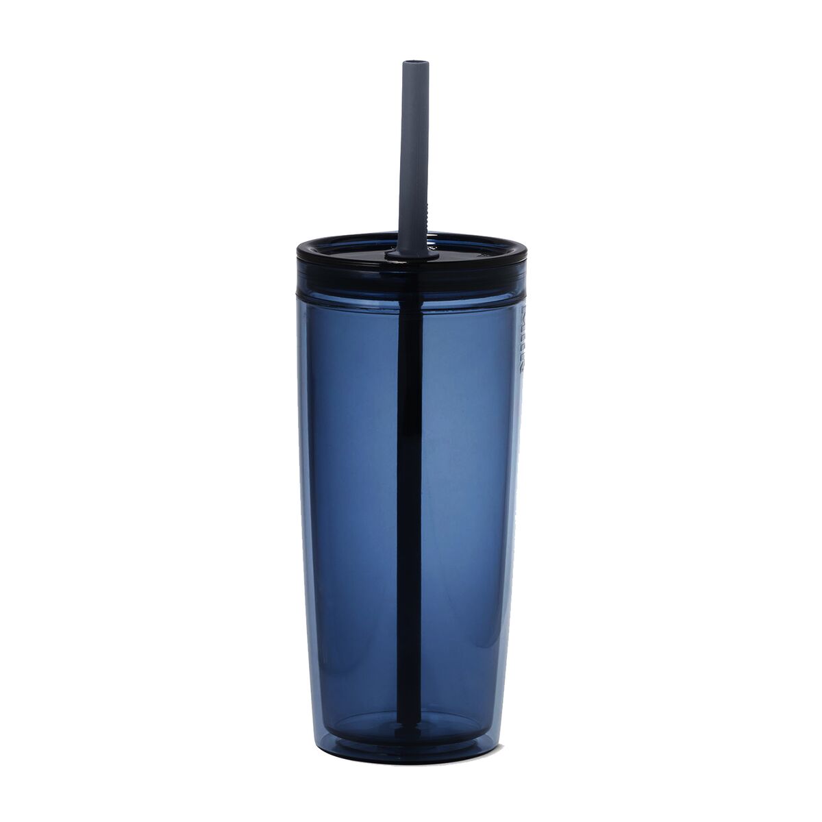 everywhere-straw-tumbler-t9 WebPDP-20oz_Everywhere_Straw_Tumbler_Tidal_Blue_Studio__EWST1PN20215_180_SC_5.jpg