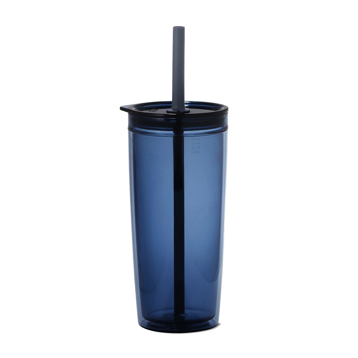 everywhere-straw-tumbler-t9 WebPDP-20oz_Everywhere_Straw_Tumbler_Tidal_Blue_Studio__EWST1PN20215_270_SC_5.jpg