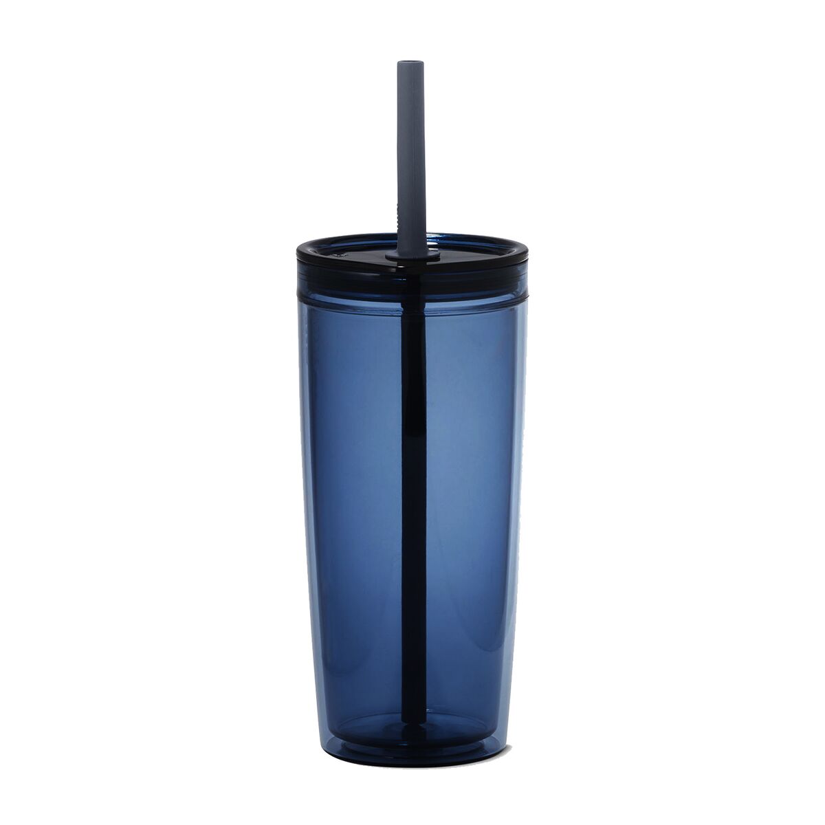 everywhere-straw-tumbler-t9 WebPDP-20oz_Everywhere_Straw_Tumbler_Tidal_Blue_Studio__EWST1PN20215_360_SC_5.jpg