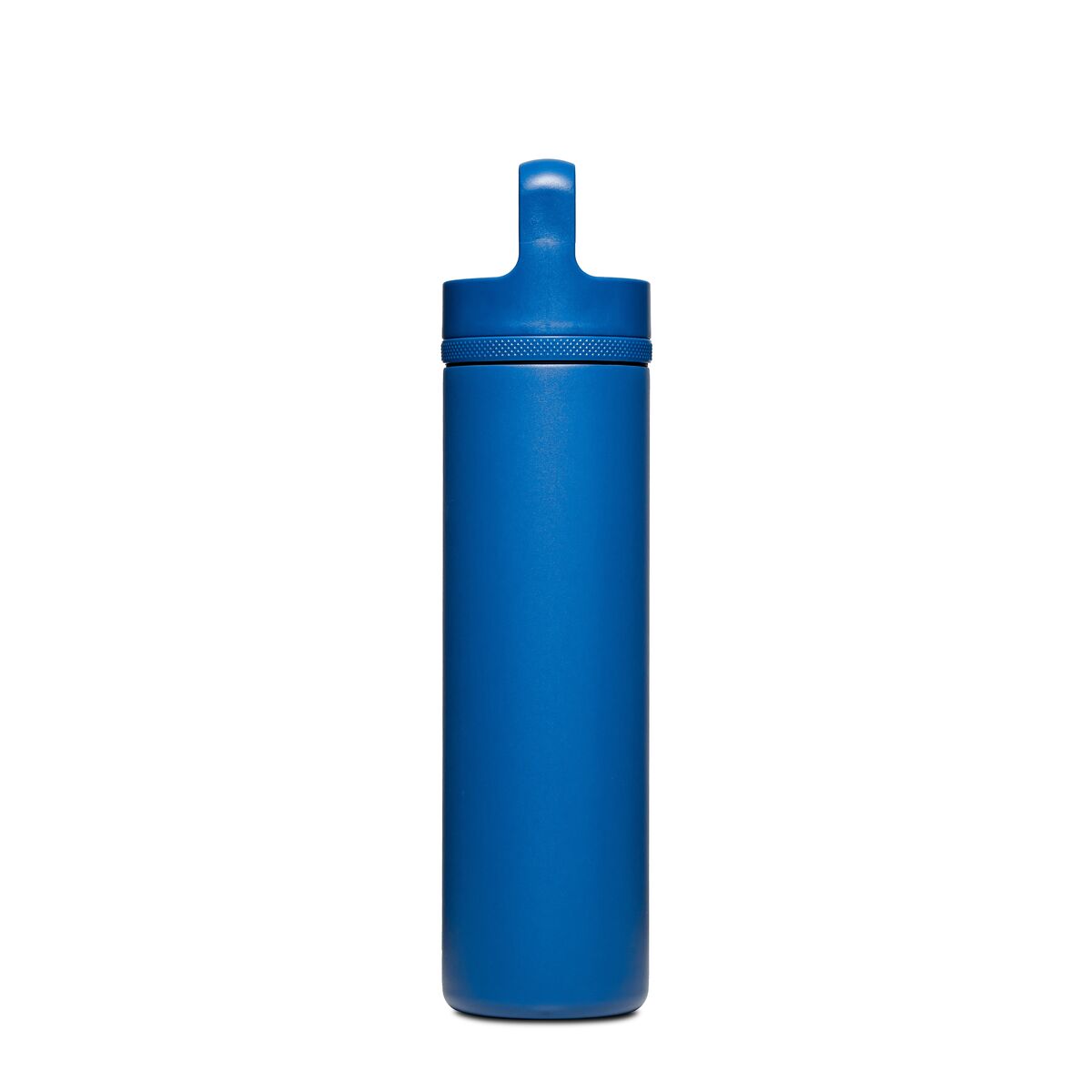 spout-bottle-t2 WebPDP-20oz_Spout_Bottle_Drift_Blue__WMB2SP20234_X2Studio_270.jpg