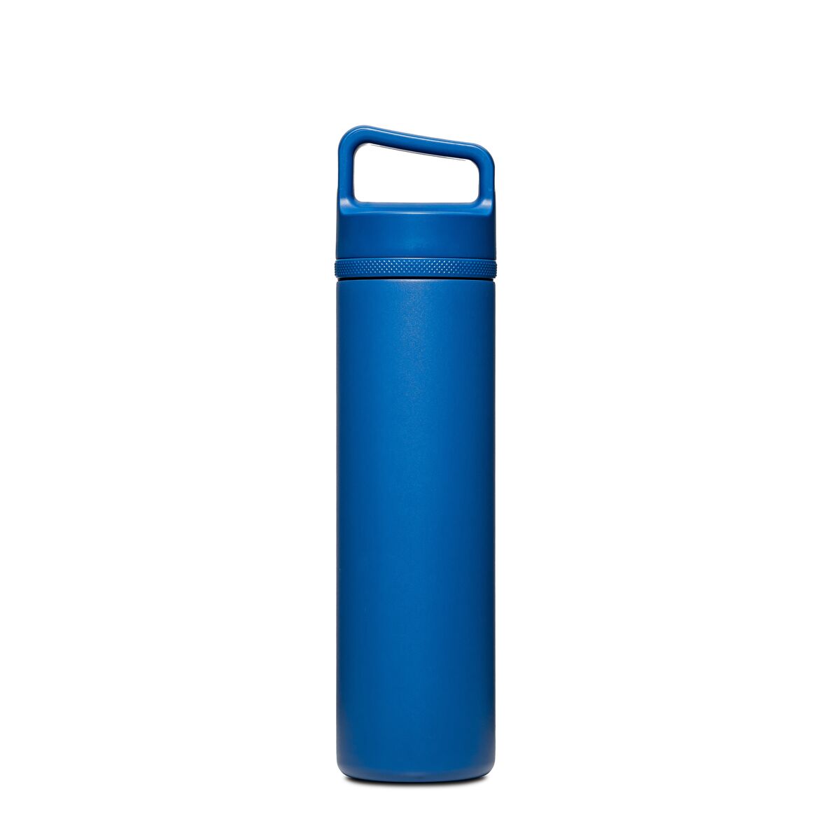 spout-bottle-t2 WebPDP-20oz_Spout_Bottle_Drift_Blue__WMB2SP20234__X2Studio_180.jpg
