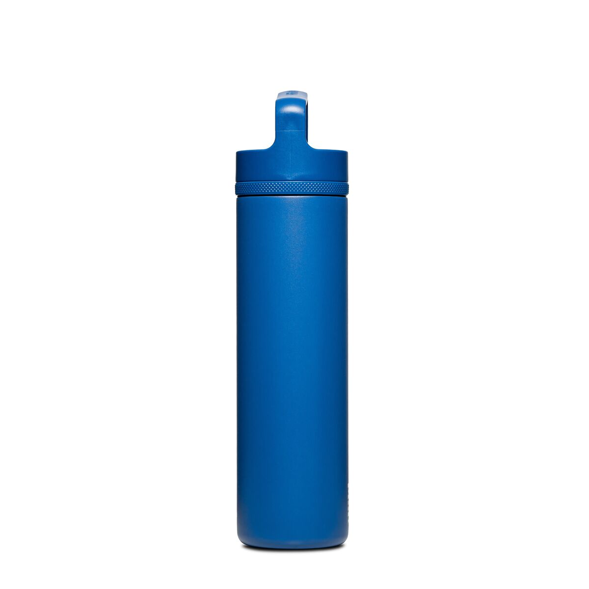 spout-bottle-t2 WebPDP-20oz_Spout_Bottle_Drift_Blue__WMB2SP20234__X2Studio_90.jpg
