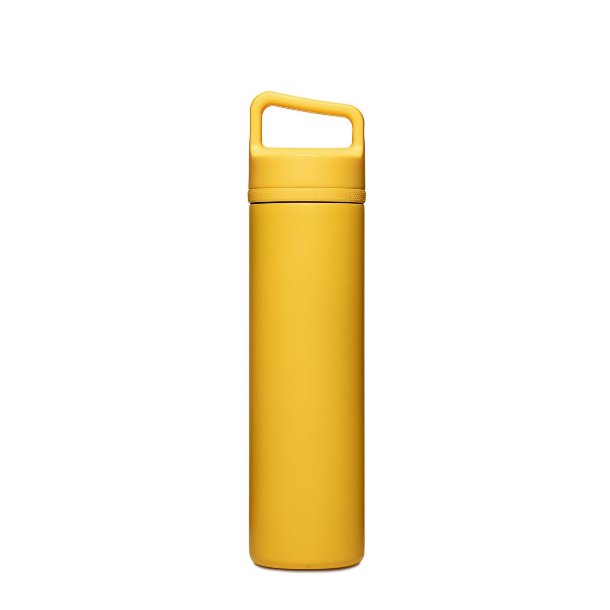 spout-bottle-t2 WebPDP-20oz_Spout_Bottle_Solar_Yellow__WMB2SP20233_X2Studio_180.jpg