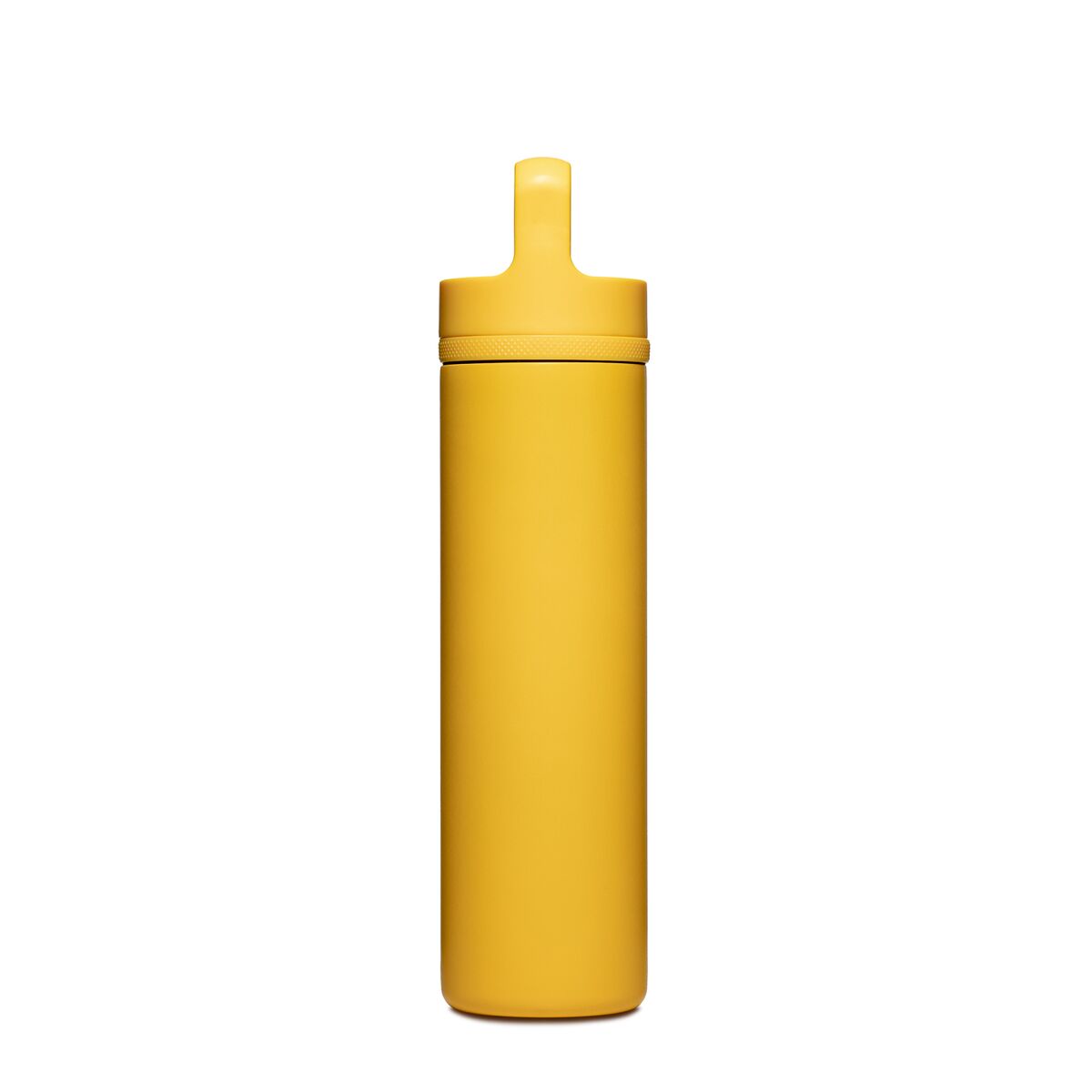 spout-bottle-t2 WebPDP-20oz_Spout_Bottle_Solar_Yellow__WMB2SP20233_X2Studio_270.jpg