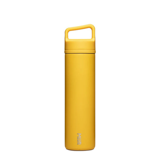 spout-bottle-t2 WebPDP-20oz_Spout_Bottle_Solar_Yellow__WMB2SP20233_X2Studio_360.jpg