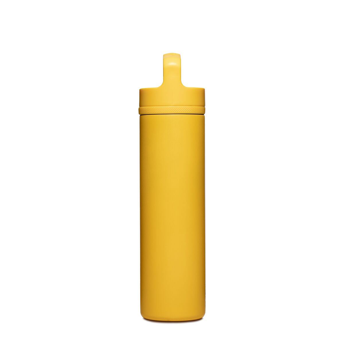 spout-bottle-t2 WebPDP-20oz_Spout_Bottle_Solar_Yellow__WMB2SP20233_X2Studio_90.jpg