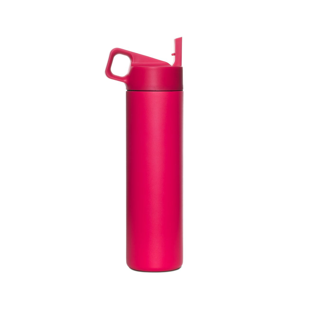 straw-bottle-t0 WebPDP-20oz_Straw_Bottle_Jubilee_Pink_X2Studio__WMB2SL20228_180-EDIT.jpg