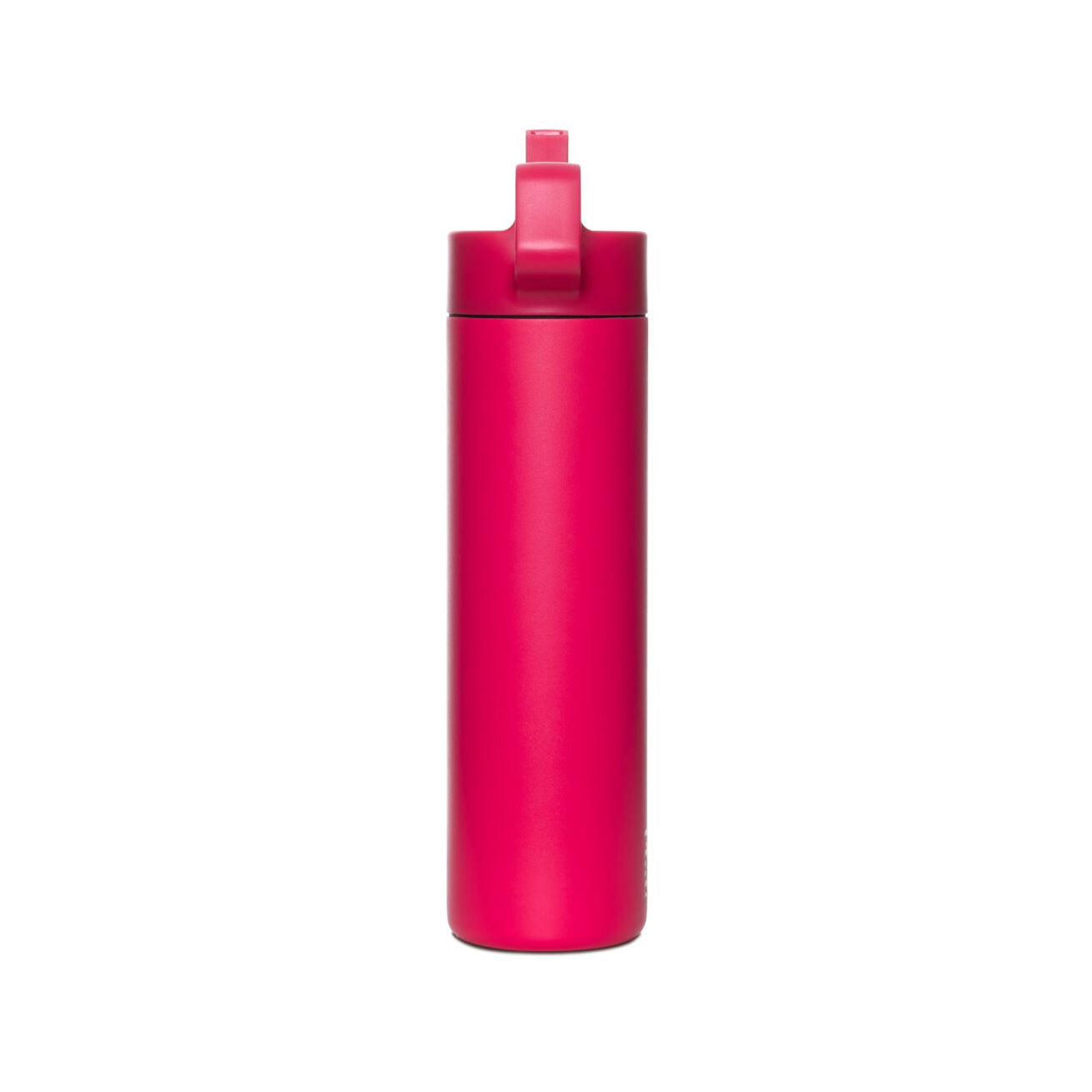straw-bottle-t0 WebPDP-20oz_Straw_Bottle_Jubilee_Pink_X2Studio__WMB2SL20228_270-EDIT.jpg
