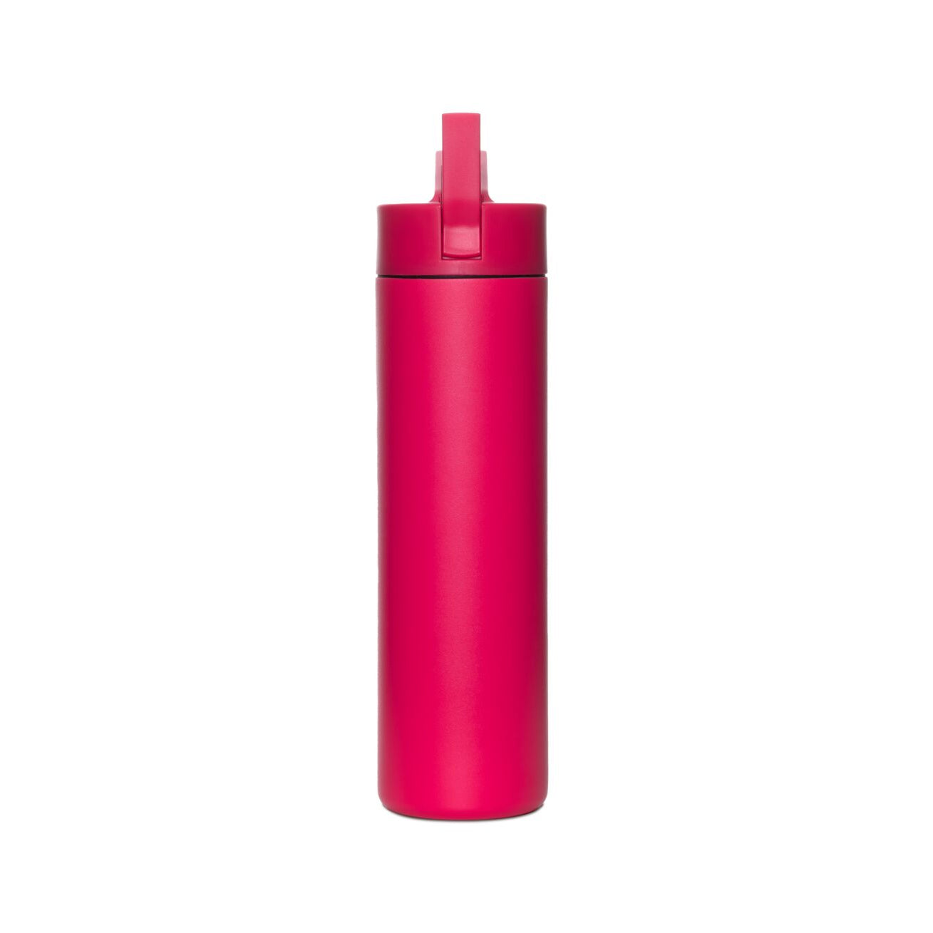 straw-bottle-t0 WebPDP-20oz_Straw_Bottle_Jubilee_Pink_X2Studio__WMB2SL20228_90-EDIT.jpg