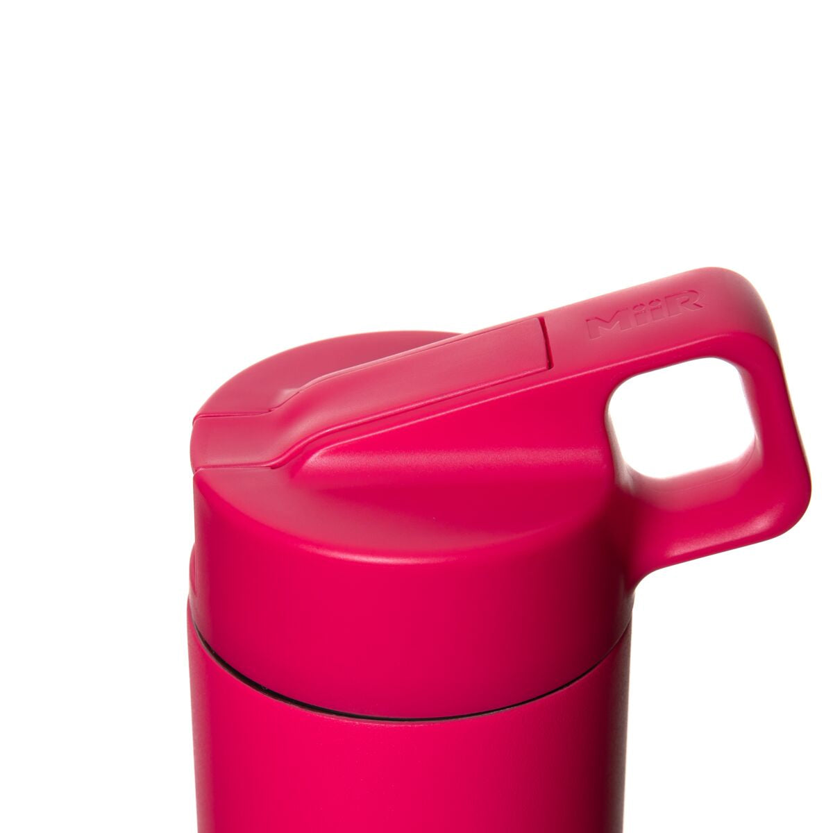 straw-bottle-t0 WebPDP-20oz_Straw_Bottle_Jubilee_Pink_X2Studio__WMB2SL20228_top-EDIT.jpg