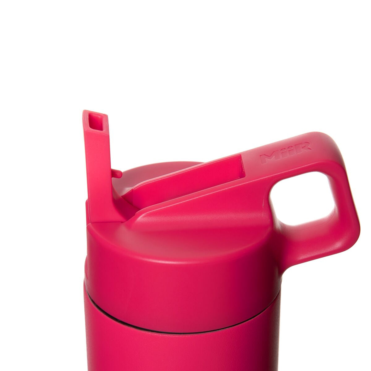 straw-bottle-t0 WebPDP-20oz_Straw_Bottle_Jubilee_Pink_X2Studio__WMB2SL20228_top2-EDIT.jpg