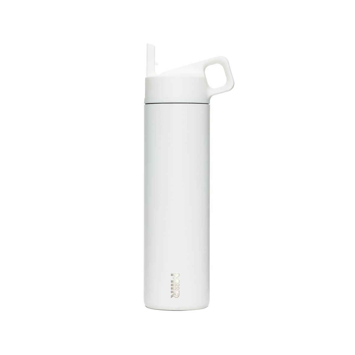 straw-bottle-t0 WebPDP-20oz_Straw_Bottle_White_Studio_0822_Front_WMB2SL20001.jpg