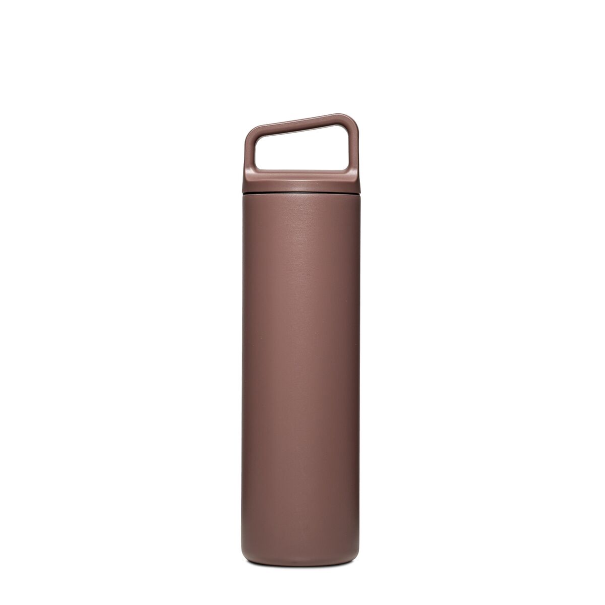 wide-mouth-l7 WebPDP-20oz_WM_Bottle_Cedar_Brown_X2Studio_180__WMB2SV20231_89d4c4e5-ed1b-48e7-97a9-ea73794a993f.jpg