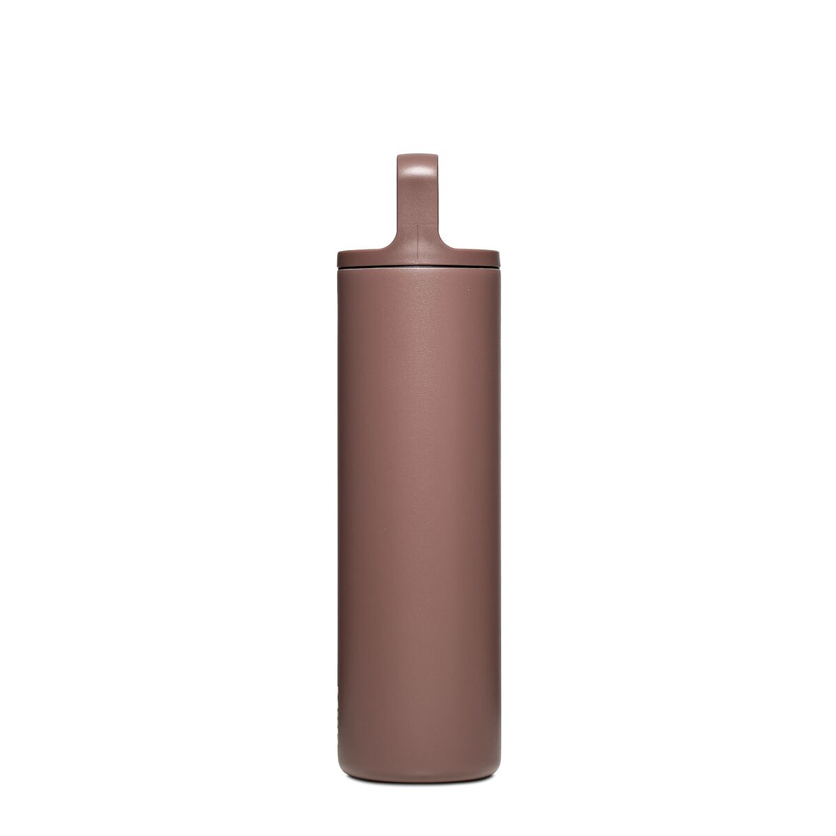 wide-mouth-l7 WebPDP-20oz_WM_Bottle_Cedar_Brown_X2Studio_270__WMB2SV20231_cedfd9ed-609d-47b1-bd82-35216879dcb8.jpg