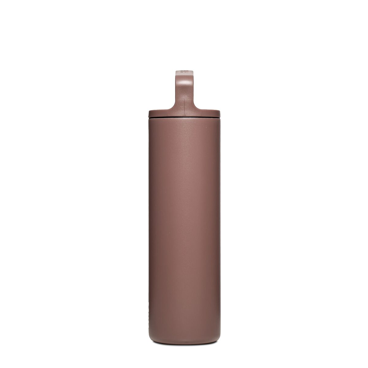 wide-mouth-l7 WebPDP-20oz_WM_Bottle_Cedar_Brown_X2Studio_90__WMB2SV20231_36914bb9-0eee-4a10-a525-de62979bf0f0.jpg