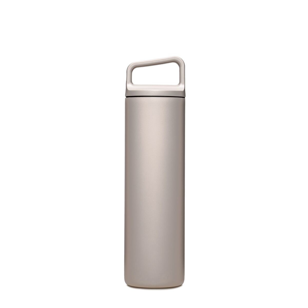 wide-mouth-l7 WebPDP-20oz_WM_Bottle_Feather_Gray_X2Studio_180__WMB2SV20232.jpg