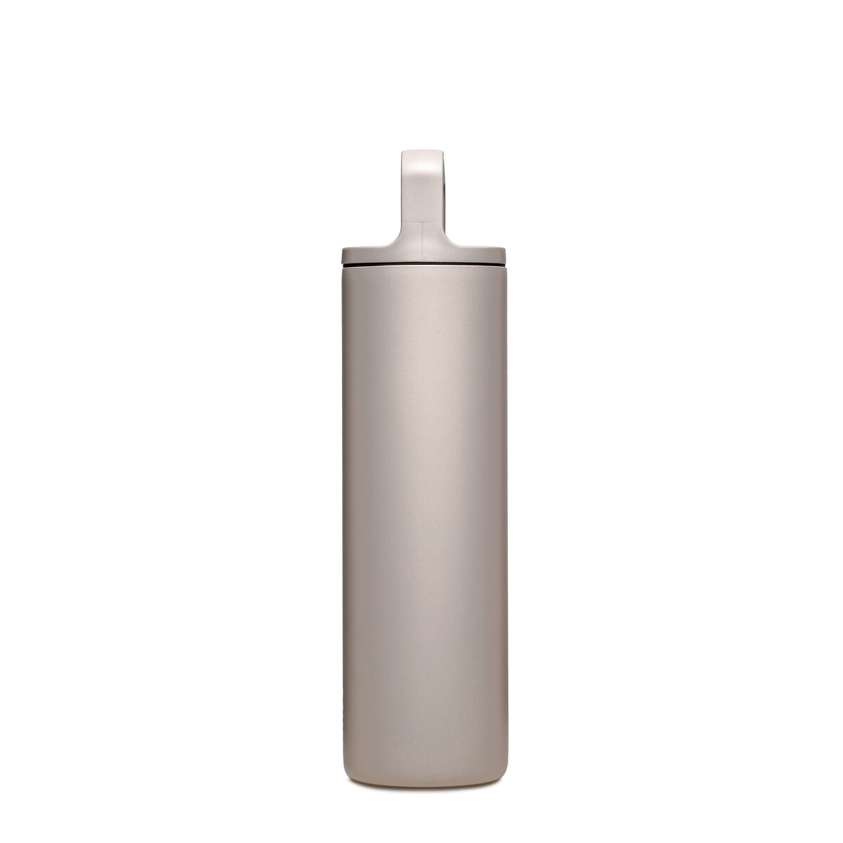 wide-mouth-l7 WebPDP-20oz_WM_Bottle_Feather_Gray_X2Studio_270__WMB2SV20232.jpg