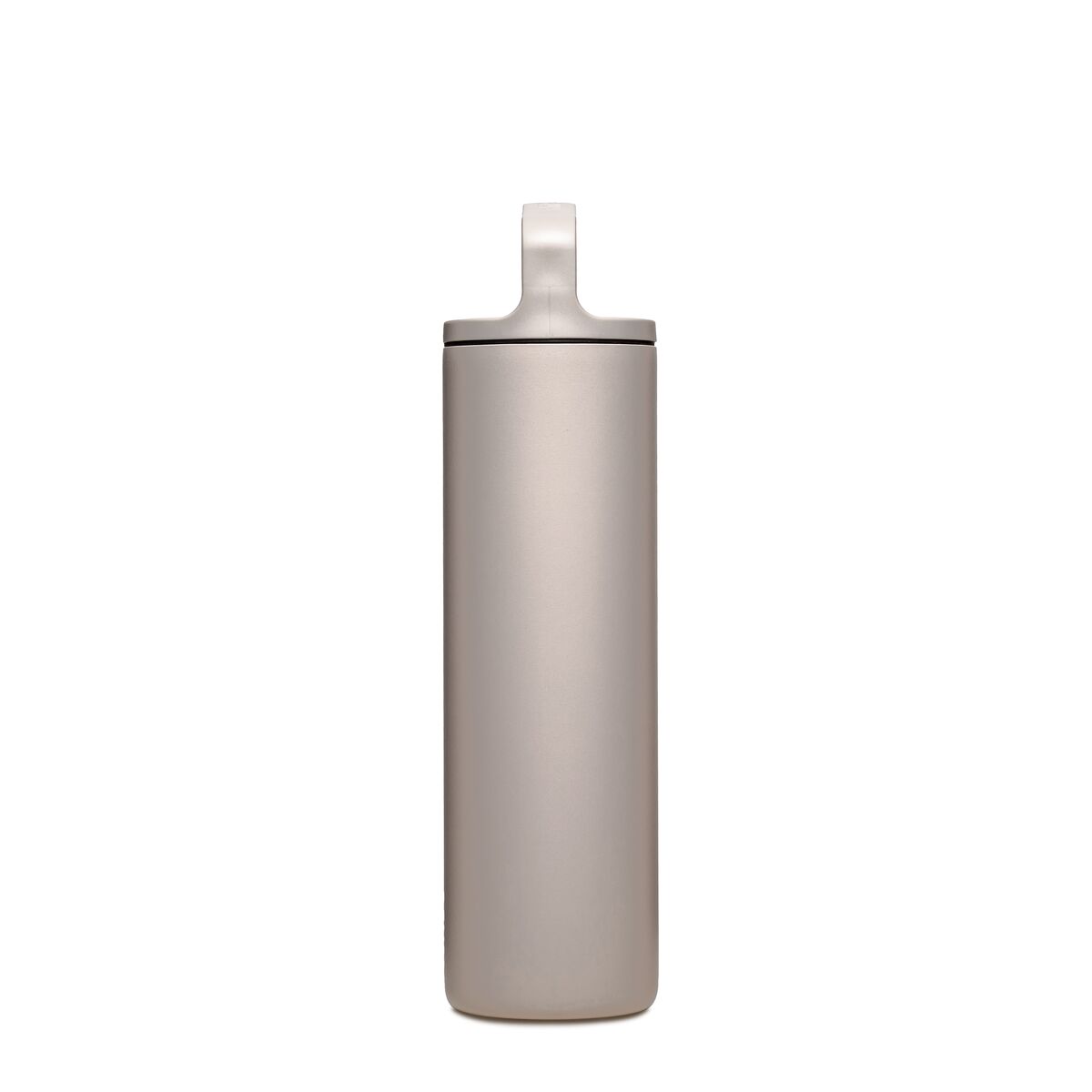wide-mouth-l7 WebPDP-20oz_WM_Bottle_Feather_Gray_X2Studio_90__WMB2SV20232.jpg