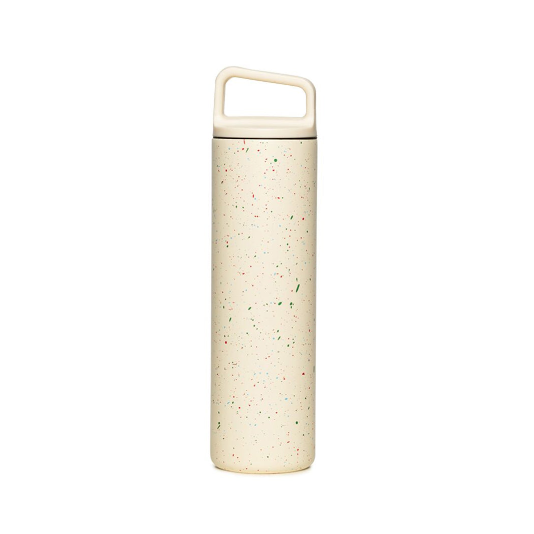 wide-mouth-l7 WebPDP-20oz_Wide_Mouth_Bottle_Party__WMB2SV20230_X2Studio_180_2.jpg