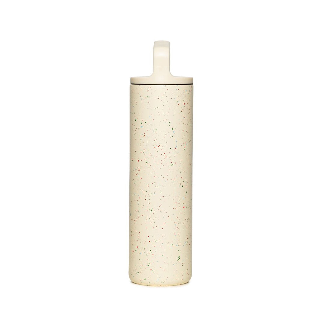 wide-mouth-l7 WebPDP-20oz_Wide_Mouth_Bottle_Party__WMB2SV20230_X2Studio_270.jpg