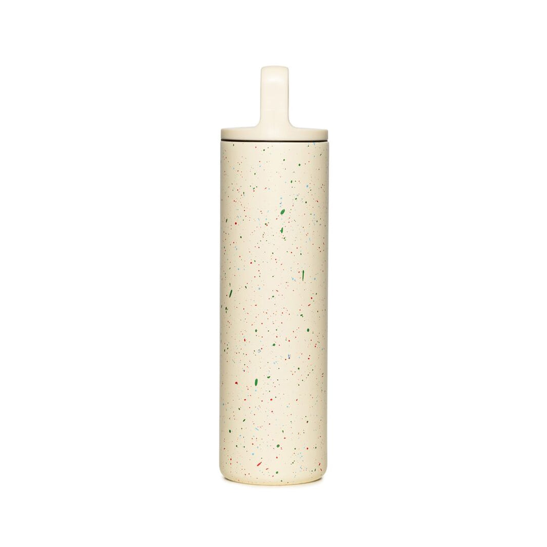 wide-mouth-l7 WebPDP-20oz_Wide_Mouth_Bottle_Party__WMB2SV20230_X2Studio_90.jpg