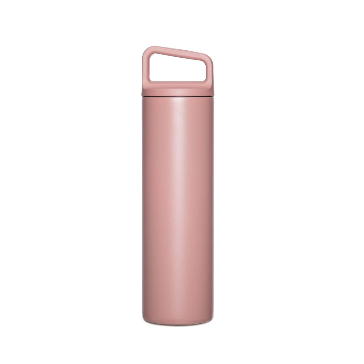 wide-mouth-l7 WebPDP-20oz_Wide_Mouth_Bottle_Rosewood_Pink_X2Studio__WMB2SV20227_180.jpg