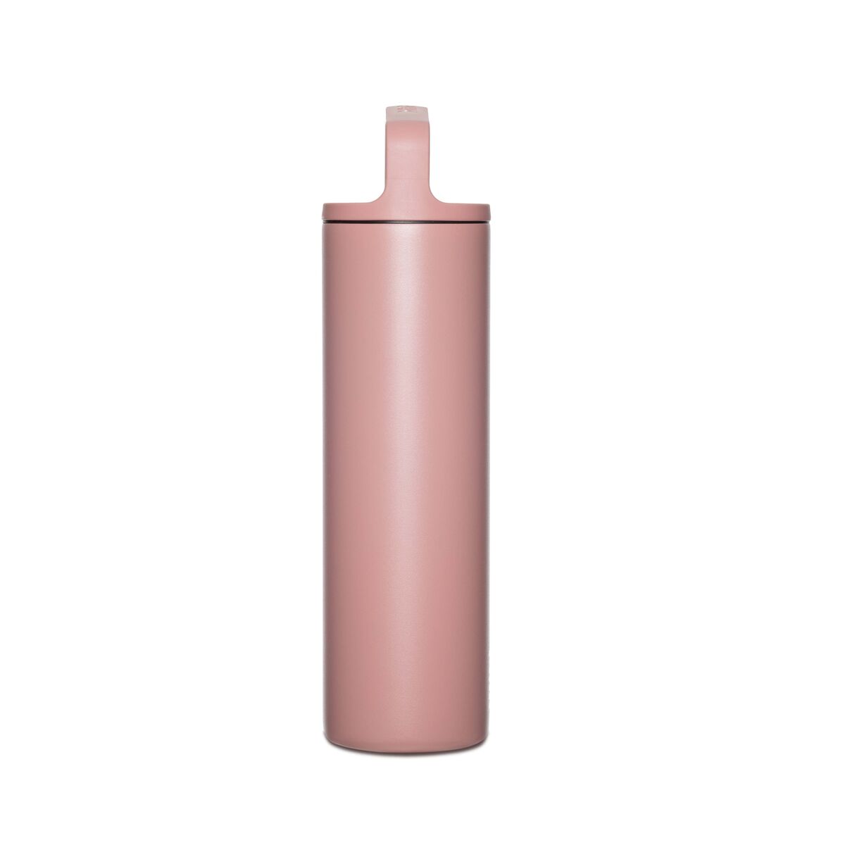 wide-mouth-l7 WebPDP-20oz_Wide_Mouth_Bottle_Rosewood_Pink_X2Studio__WMB2SV20227_90.jpg
