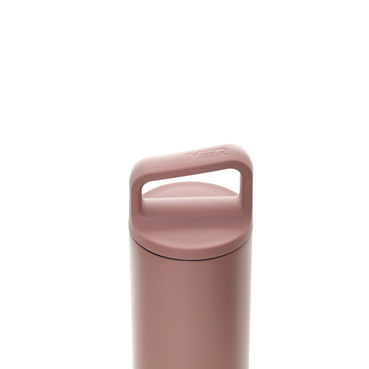 wide-mouth-l7 WebPDP-20oz_Wide_Mouth_Bottle_Rosewood_Pink_X2Studio__WMB2SV20227_Top.jpg