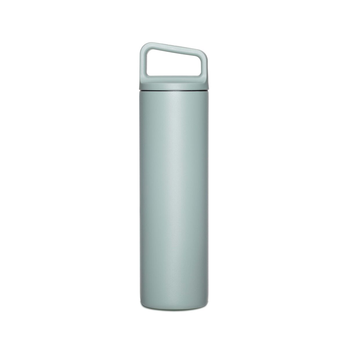 wide-mouth-l7 WebPDP-20oz_Wide_Mouth_Bottle_Sagebrush_Green_X2Studio__WMB2SV20226__180.jpg