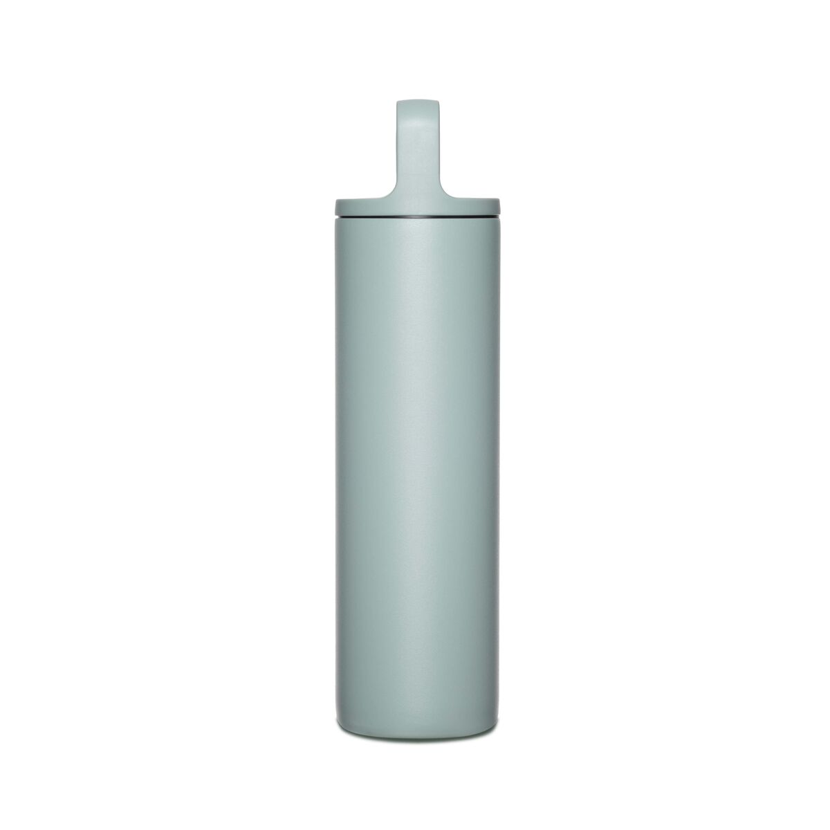 wide-mouth-l7 WebPDP-20oz_Wide_Mouth_Bottle_Sagebrush_Green_X2Studio__WMB2SV20226__270.jpg