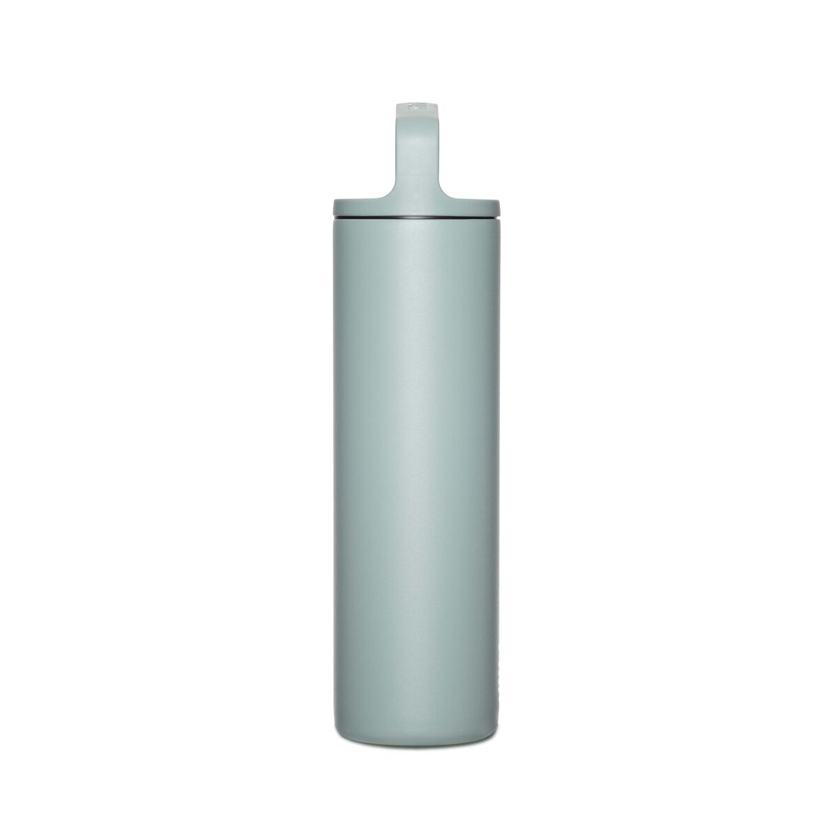 wide-mouth-l7 WebPDP-20oz_Wide_Mouth_Bottle_Sagebrush_Green_X2Studio__WMB2SV20226__90.jpg