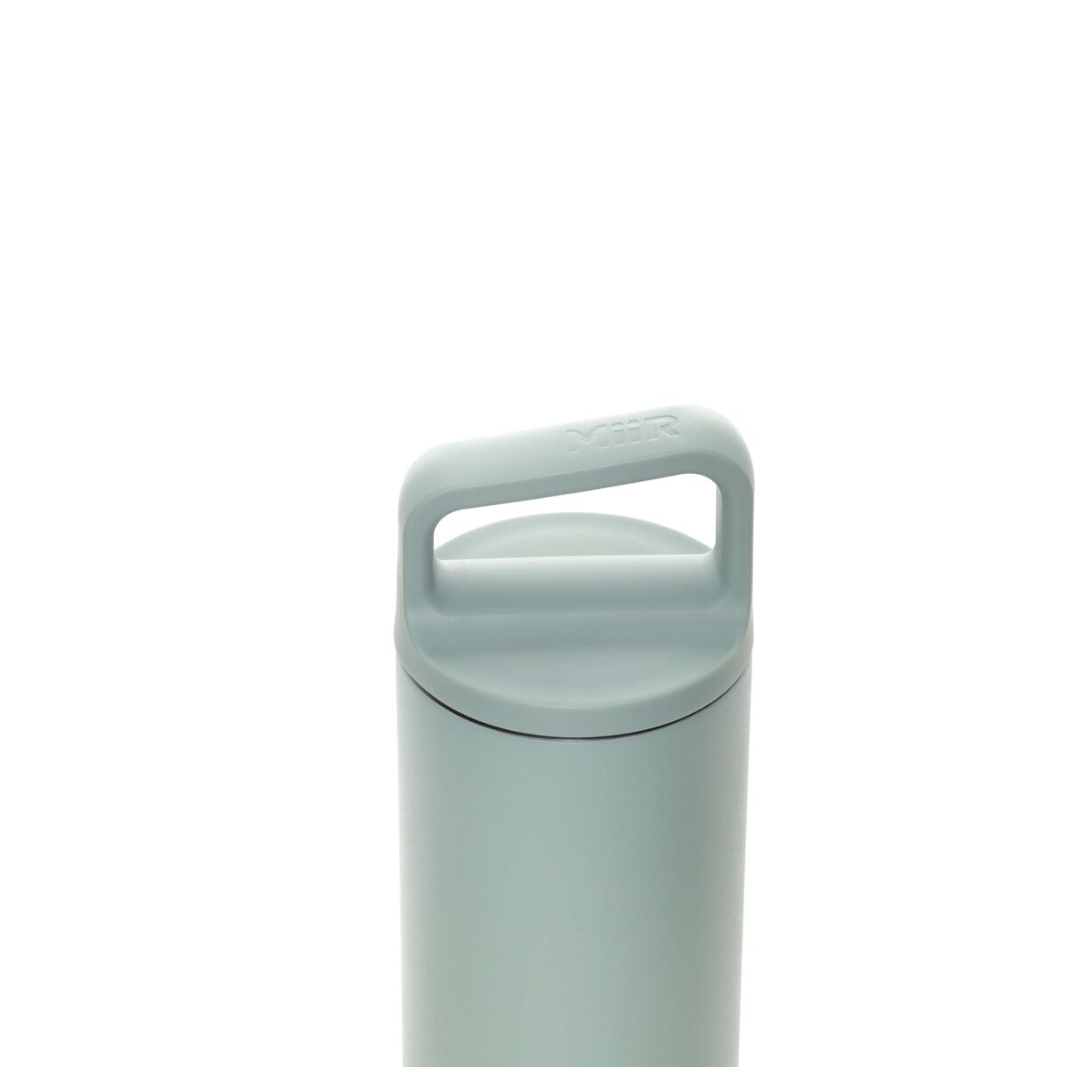 wide-mouth-l7 WebPDP-20oz_Wide_Mouth_Bottle_Sagebrush_Green_X2Studio__WMB2SV20226__Top.jpg