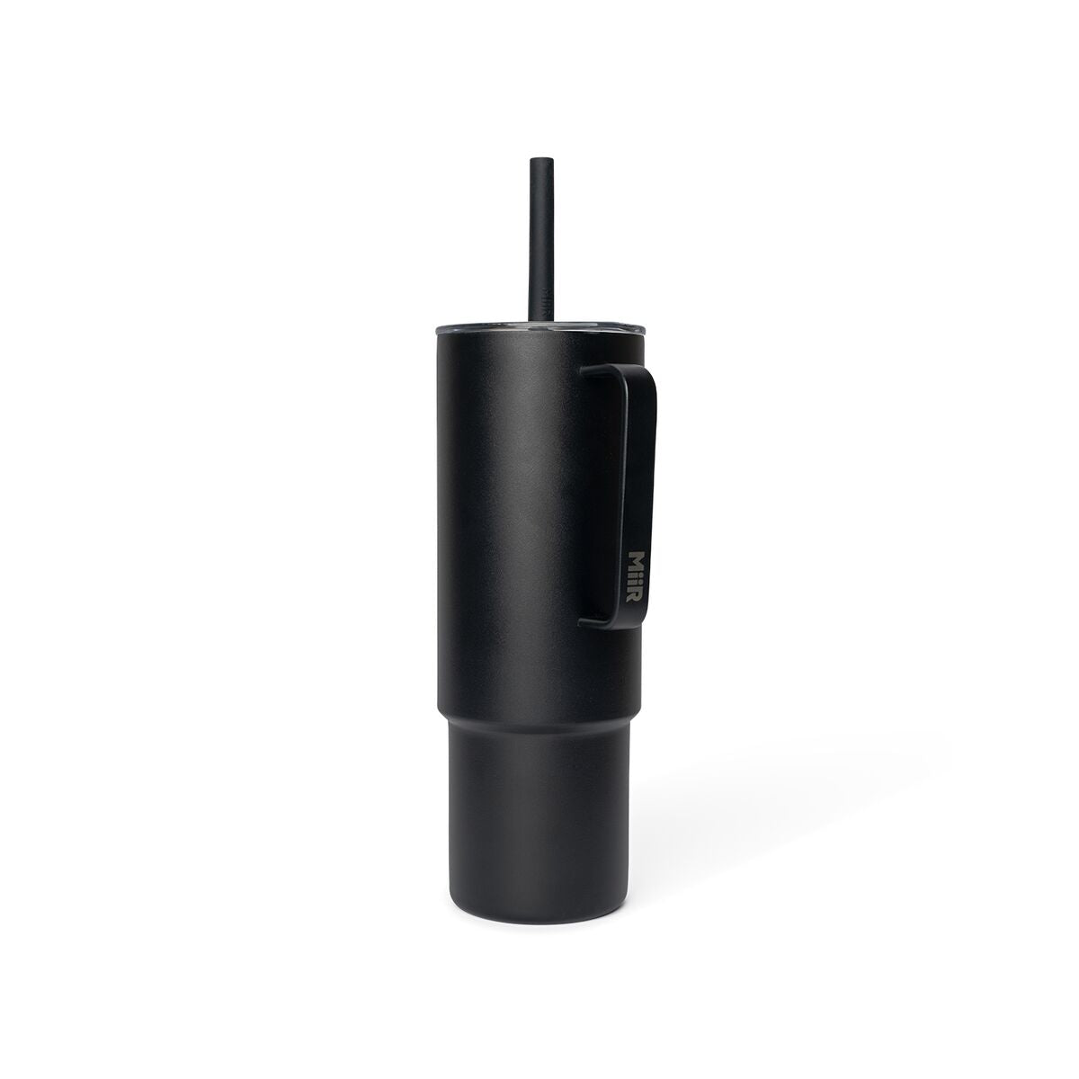 all-day-straw-cup-q1 WebPDP-32oz_All_Day_Straw_Cup_Black_Studio_0713_ADSC1SV32002_Front.jpg