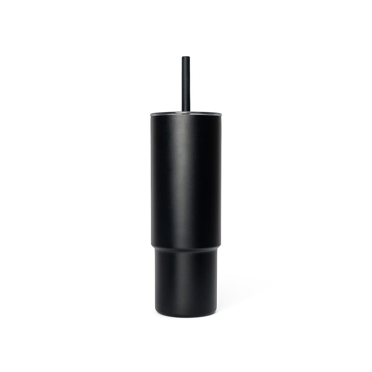 all-day-straw-cup-q1 WebPDP-32oz_All_Day_Straw_Cup_Black_Studio_0713__ADSC1SV32002_180.jpg