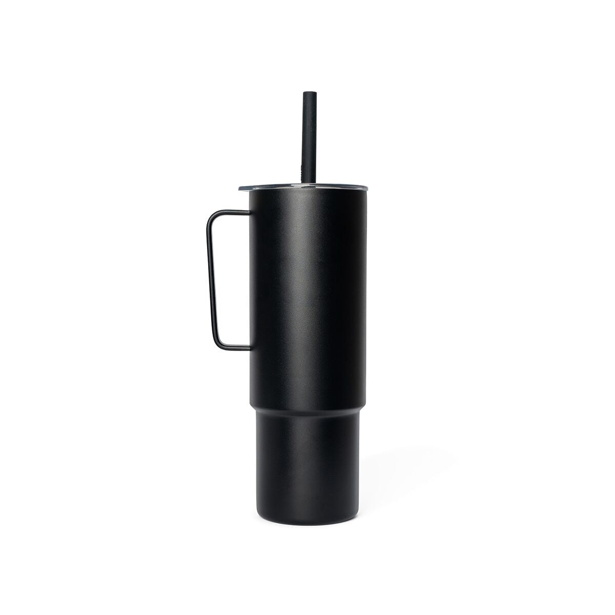 all-day-straw-cup-q1 WebPDP-32oz_All_Day_Straw_Cup_Black_Studio_0713__ADSC1SV32002_270.jpg