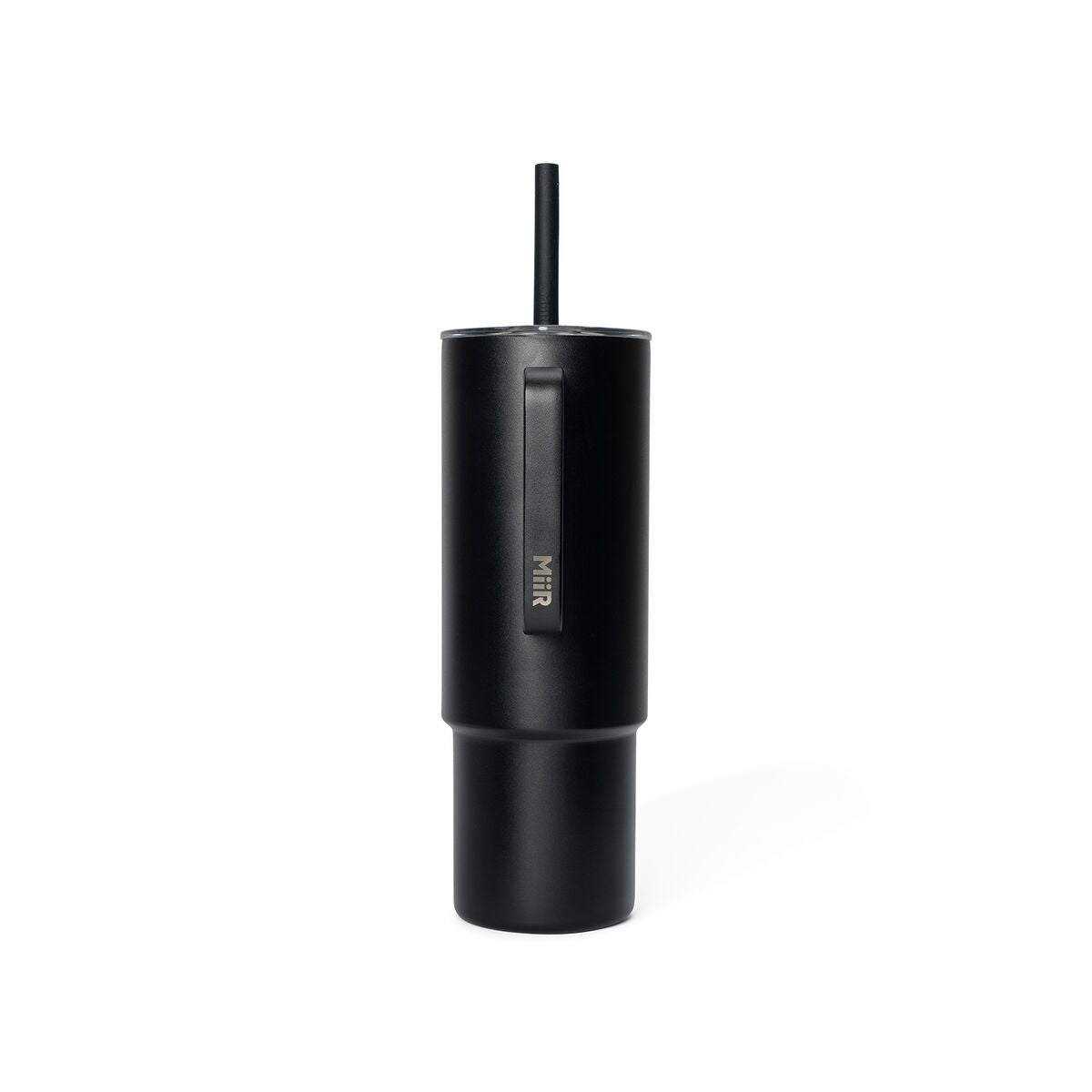 all-day-straw-cup-q1 WebPDP-32oz_All_Day_Straw_Cup_Black_Studio_0713__ADSC1SV32002_360.jpg