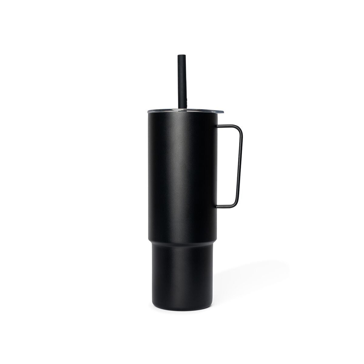 all-day-straw-cup-q1 WebPDP-32oz_All_Day_Straw_Cup_Black_Studio_0713__ADSC1SV32002_90.jpg